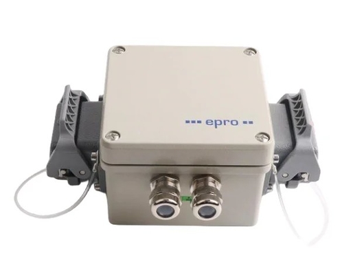 MMS3120/022-100 EPRO Bộ truyền rung 2 kênh