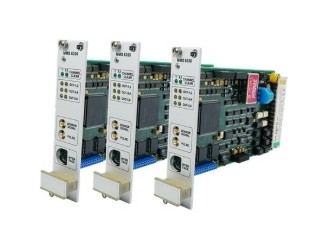MMS6120 EPRO Đèn đo rung vòng 2 kênh