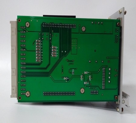 MMS6823A EPRO Mô-đun điều khiển công nghiệp chính xác