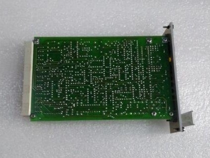 SDM010 EPRO Mô-đun điều khiển công nghiệp chính xác