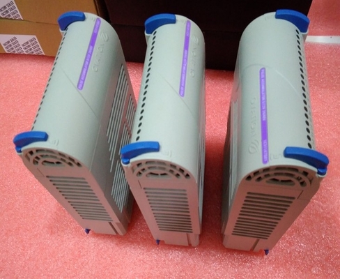 1C31199G03 Phân tích của Westinghouse Ovation VALVE POSITIONER G03