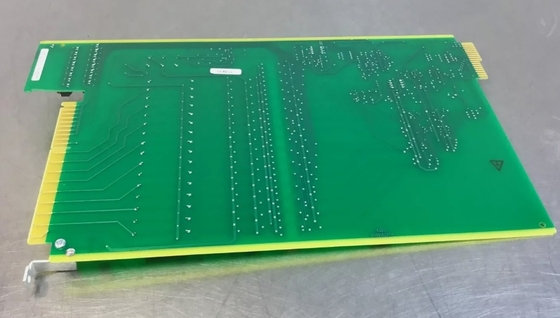 3A99162G01 Westinghouse Ovation PC Board PLC/Add-On Board Máy điều khiển