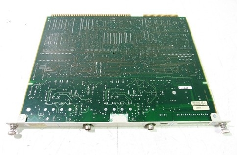 3A99166G0 Westinghouse Ovation PC BAN ĐIỀU KHIỂN ĐƯỜNG CAO CẤP MULTIBUS