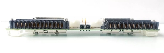 3A99266G01 Westinghouse Ovation Local Input Output Panel chuyển đổi