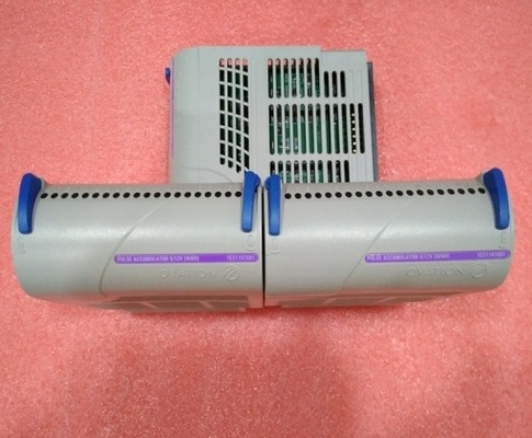 4256A84G01 Nguồn cung cấp điện cho Westinghouse Ovation DCS Module