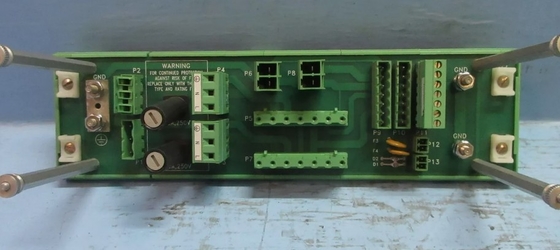 Bảng phân phối điện ovation 5A26304G02 Westinghouse