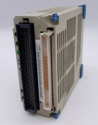 5X00119G01 Westinghouse Ovation 8 kênh RTD Subsystem