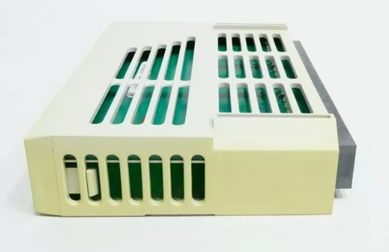 5X00121G01 Westinghouse Ovation 8 kênh RTD Thông tin dây điện