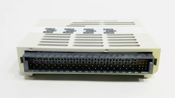 5X00121G01 Westinghouse Ovation 8 kênh RTD Thông tin dây điện