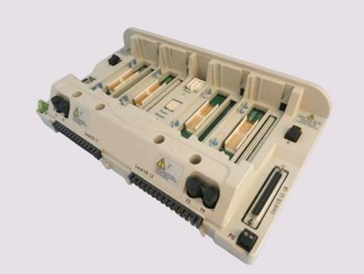 5X00225G01 Westinghouse Ovation CTI R Bộ điều khiển cơ sở