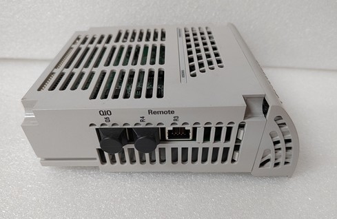 5X00226G01 Westinghouse Ovation CTI R Bộ điều khiển cơ sở