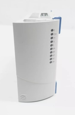 5X00226G02 Westinghouse Ovation DCS Hệ thống điều khiển OCR400