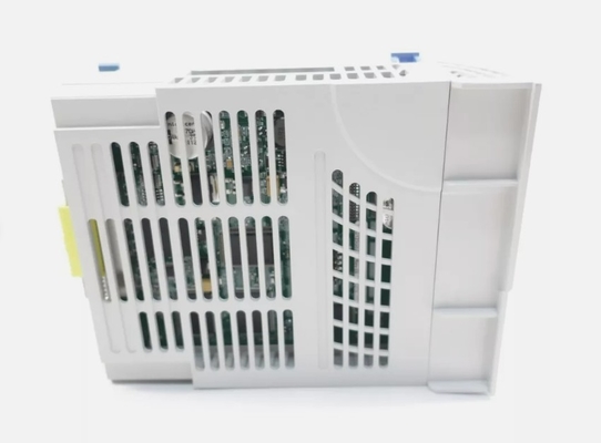 5X00226G02 Westinghouse Ovation DCS Hệ thống điều khiển OCR400