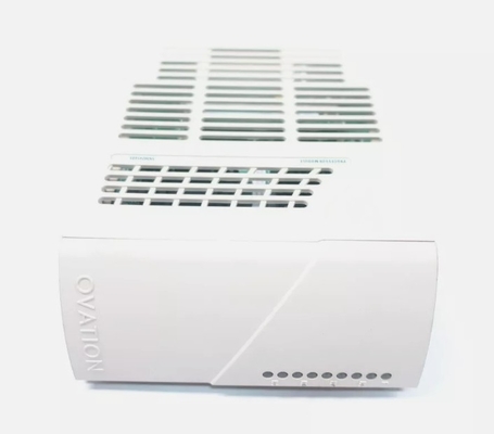 5X00241G01 Mô-đun bộ xử lý hiệu suất cao Westinghouse Ovation
