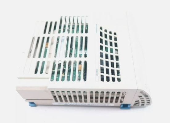 5X00241G01 Mô-đun bộ xử lý hiệu suất cao Westinghouse Ovation