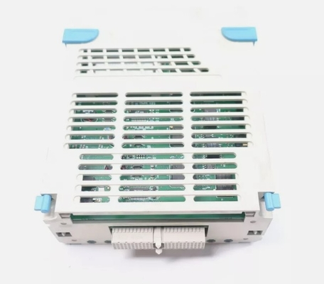 5X00241G01 Mô-đun bộ xử lý hiệu suất cao Westinghouse Ovation