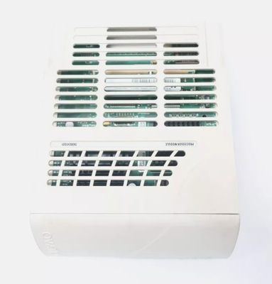 5X00241G01 Mô-đun bộ xử lý hiệu suất cao Westinghouse Ovation