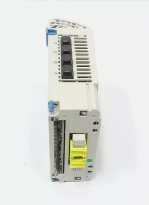5X00241G02 Westinghouse Ovation Xây dựng chất lượng cao cho độ bền