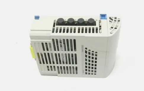 5X00241G02 Westinghouse Ovation Xây dựng chất lượng cao cho độ bền