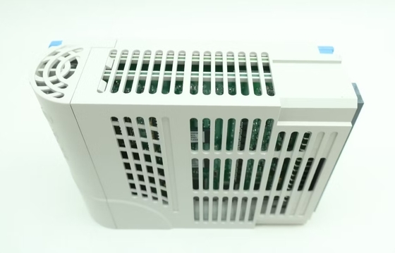 5X00301G01 Westinghouse Ovation Mô-đun đầu ra tương tự Mô-đun giao diện Fieldbus nền tảng