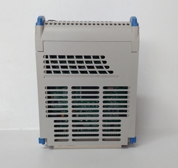 5X00501G01 Westinghouse Ovation State Of The Art Công nghệ Module Redundancy
