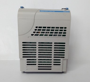 5X00501G01 Westinghouse Ovation State Of The Art Công nghệ Module Redundancy