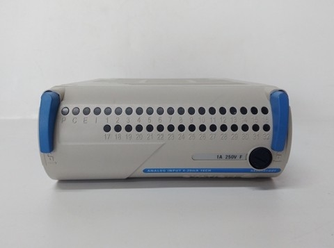 5X00501G01 Westinghouse Ovation State Of The Art Công nghệ Module Redundancy