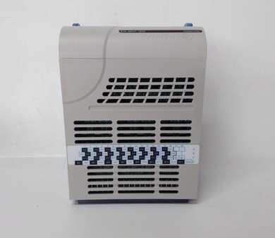 5X00622G01 Westinghouse Ovation Bộ điều khiển I / O có thể lập trình