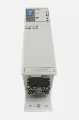 WH1-2FF Westinghouse 1X00024H01 Ứng dụng nguồn cung cấp năng lượng phân tán Hệ thống điều khiển DCS