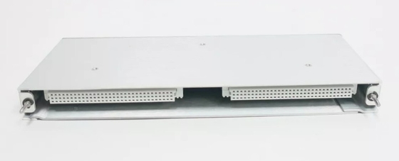 Bently Nevada 3500/72M 140482-01 Mô-đun I/O với kết thúc bên ngoài