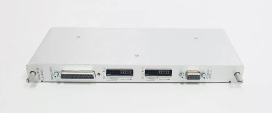 Bently Nevada 3500/72M 140482-01 Mô-đun I/O với kết thúc bên ngoài