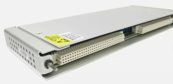 3500/62 163179-03 Bently Nevada Process Variable Monitor Kiểm tra tình trạng máy móc