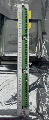 3500/33-03-00 149992-03 Bently Nevada phụ tùng 16-Channel Low Current Relay Output Module
