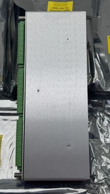 3500/33-03-00 149992-03 Bently Nevada phụ tùng 16-Channel Low Current Relay Output Module