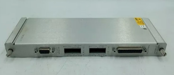 3500/42M-02-00 128240-01 Bently Nevada Prox / Seismic I / O Module với kết thúc bên ngoài