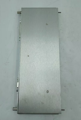 3500/42M-02-00 128240-01 Bently Nevada Prox / Seismic I / O Module với kết thúc bên ngoài