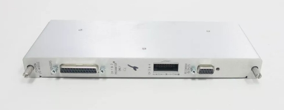 3500/45-02-00 135145-01 Bently Nevada Position I / O Module với kết thúc bên ngoài với Proximitors RPT hoặc DC LVDT