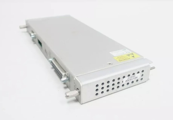 3500/45-02-00 135145-01 Bently Nevada Position I / O Module với kết thúc bên ngoài với Proximitors RPT hoặc DC LVDT
