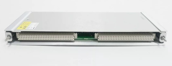 3500/45-02-00 135145-01 Bently Nevada Position I / O Module với kết thúc bên ngoài với Proximitors RPT hoặc DC LVDT
