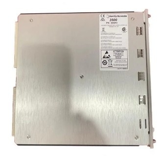 3500/61-03-00 133835-02 Bently Nevada 3500/61 TC Mô-đun I/O cô lập