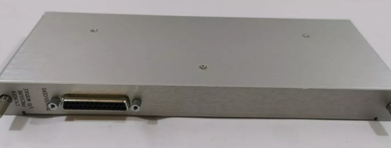 3500/77M-04-00 143737-01 BIEITE NEVADA XY CYLINDER ÁP LỰC I/O MODULE với các kết thúc bên ngoài