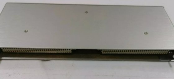 3500/77M-04-00 143737-01 BIEITE NEVADA XY CYLINDER ÁP LỰC I/O MODULE với các kết thúc bên ngoài