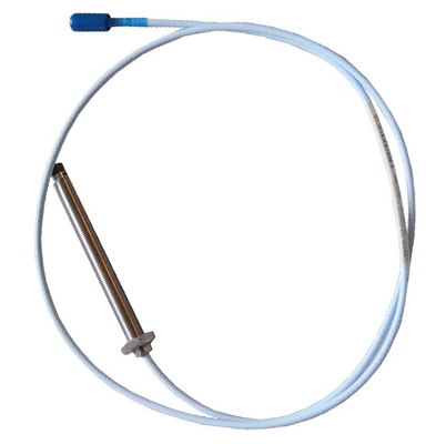 Bently Nevada 330103-00-06-10-02-00 3300XL 8mm Proximity Probes không có áo giáp
