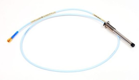 Bently Nevada 330103-00-15-10-02-00 3300XL 8mm Proximity Probes Không có áo giáp