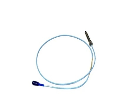 Bently Nevada 330103-00-04-10-02-00 3300XL 8mm Proximity Probes Không có áo giáp
