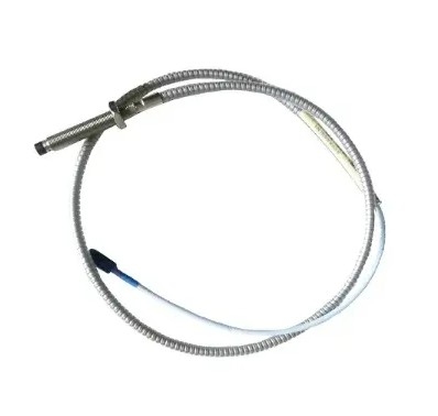 Bently Nevada 330104-00-08-10-02-00 3300XL 8mm Proximity Probes