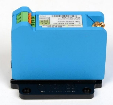 Bently Nevada 330850-90-05 3300 XL 25mm Proximitor Sensor
