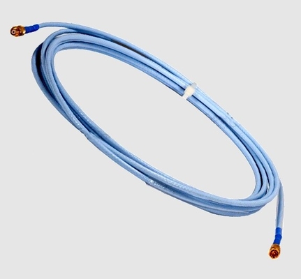 Bently Nevada 330190-040-01-00 Cáp mở rộng nhiệt độ mở rộng