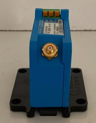 Bently Nevada 330180-50-00 3300 XL cảm biến gần
