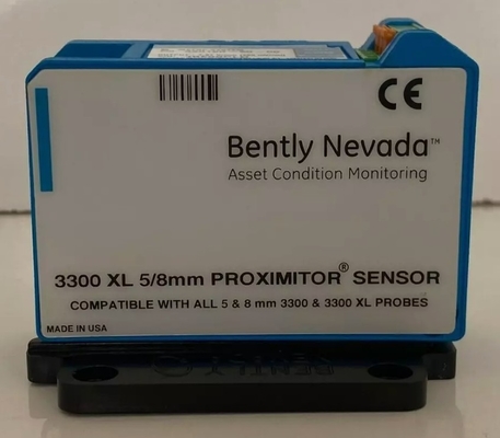 Bently Nevada 330180-50-00 3300 XL cảm biến gần